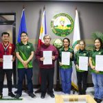 MPSU & BSU inks MOA