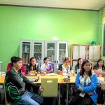 MPSU Executive Council Discusses Budget Planning and Institutional Preparations