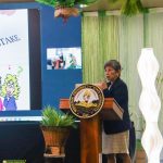 MPSU conducts IMS Training