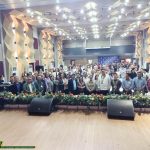 Prexy Cue vows support for nat’l learning recovery in CHED, EDCOM 2, AACCUP confab