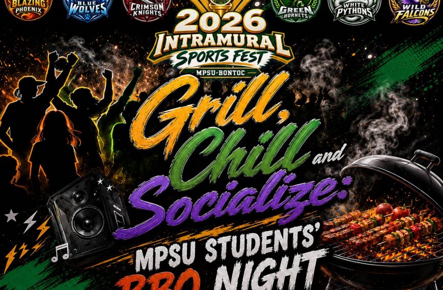 ๐ ๐ฃ๐ฆ๐จ ๐ฆ๐ฃ๐ข๐ฅ๐ง๐ฆ ๐๐๐ฆ๐ง ๐ฎ๐ฌ๐ฎ๐ฒ || Grill, Chill, and Socialize!