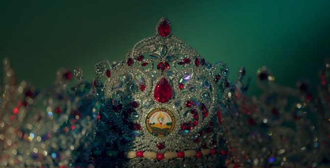 WATCH MR and MS MPSU TEASER || Who will wear the crown?