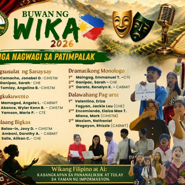 𝗥𝗘𝗠𝗜𝗡𝗗𝗘𝗥 || 𝗠𝗣𝗦𝗨 𝗕𝘂𝘄𝗮𝗻 𝗻𝗴 𝗪𝗶𝗸𝗮 𝟮𝟬𝟮𝟲 𝗪𝗶𝗻𝗻𝗲𝗿𝘀 𝗥𝗲𝗺𝗶𝗻𝗱𝗲𝗱 𝘁𝗼 𝗖𝗹𝗮𝗶𝗺 𝗖𝗮𝘀𝗵 𝗣𝗿𝗶𝘇𝗲𝘀