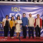 MPSU Alumni Recognized as TOSP-CAR Regional Finalists