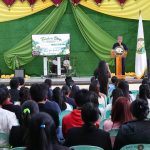 MPSU-Tadian honors educators, pays birthday tribute to Pres Cue