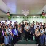 MPSU turns AACUP Exit into a renewed commitment to excellence