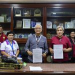 MPSU, CPD-CAR forge stronger partnership for learning, research, and community development