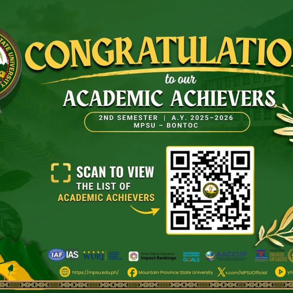 𝗖𝗢𝗡𝗚𝗥𝗔𝗧𝗨𝗟𝗔𝗧𝗜𝗢𝗡𝗦 || 𝗔𝗖𝗔𝗗𝗘𝗠𝗜𝗖 𝗔𝗖𝗛𝗜𝗘𝗩𝗘𝗥𝗦!