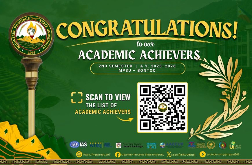𝗖𝗢𝗡𝗚𝗥𝗔𝗧𝗨𝗟𝗔𝗧𝗜𝗢𝗡𝗦 || 𝗔𝗖𝗔𝗗𝗘𝗠𝗜𝗖 𝗔𝗖𝗛𝗜𝗘𝗩𝗘𝗥𝗦!