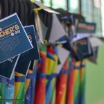 HONORING OUR EVERYDAY HEROES | MPSU Bontoc celebrates Teachers’ Day 2026