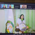 MPSU concludes AACCUP survey visit, reaffirms commitment to continuous improvement