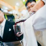 Prexy Cue highlights the value of presence and gratitude at Soc-Or Fine Dining